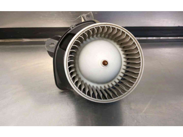 Вентилятор радиатора     95518102    Opel Combo C 