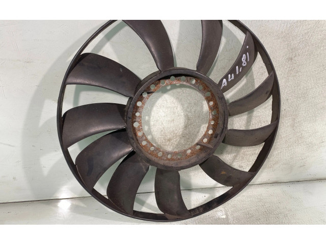 Интеркулер  058121301b   Audi A4 S4 B5 8D 