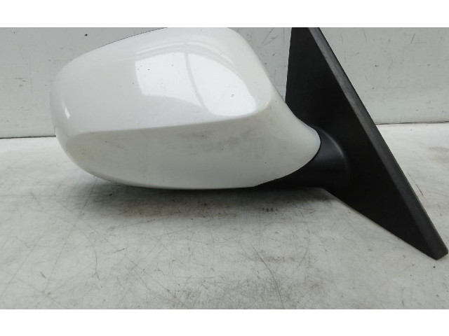 Zpětné zrcátko BMW 1 E82 E88 2007 7208145
