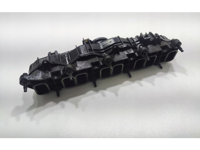 Всасывающий коллектор BB3Q-9424-AE Ford Ranger