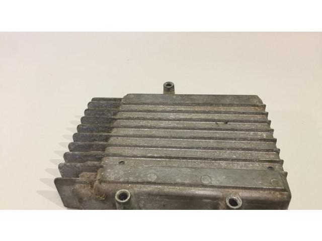 Блок управления двигателя P56041328AI, 56041328AI Jeep Grand Cherokee (WJ)