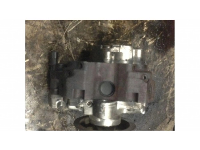 Vstřikovací čerpadlo Chrysler Voyager pro naftový motor 2.5