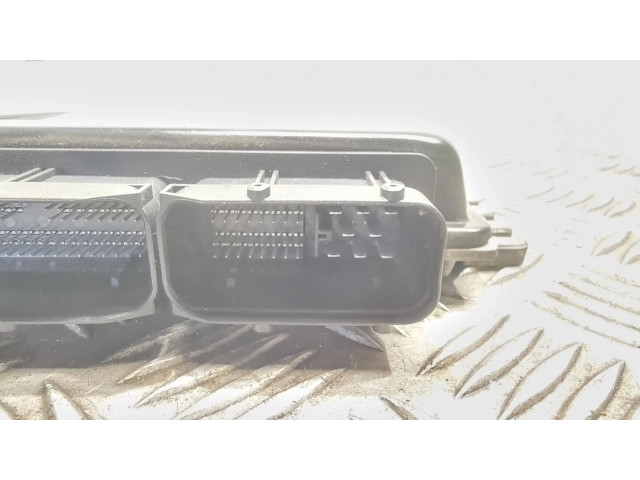 Řídící jednotka S118012001L, S83293   Mini One - Cooper R50 - 53 2003