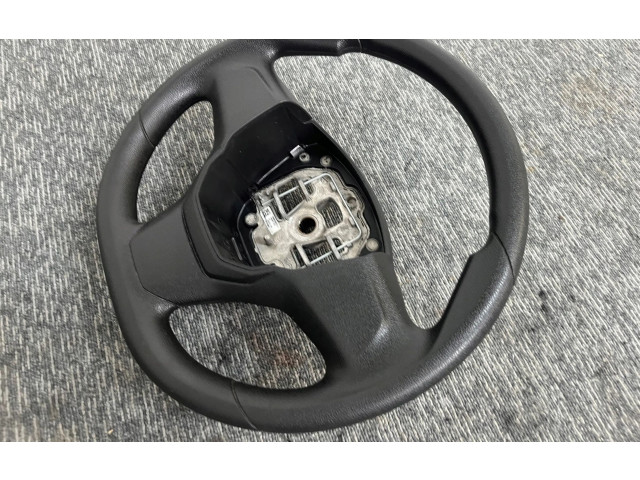 Руль Citroen Jumpy 2016 - года 98088708