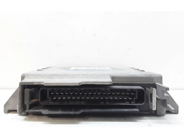 Řídící jednotka 6160204701M Seat Marbella