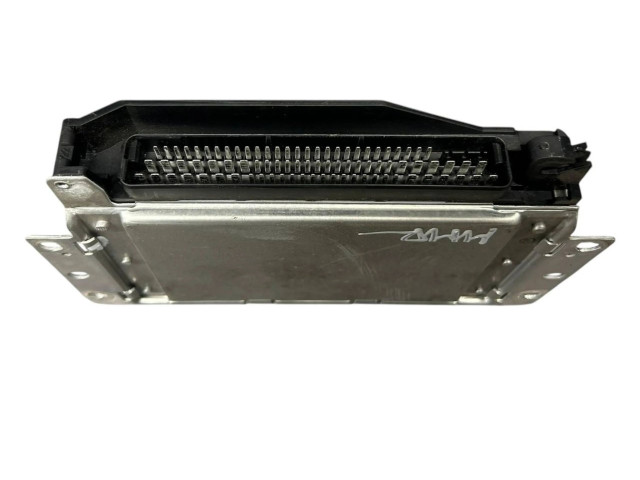 Блок управления АБС 4D0907389   Audi A8 S8 D2 4D