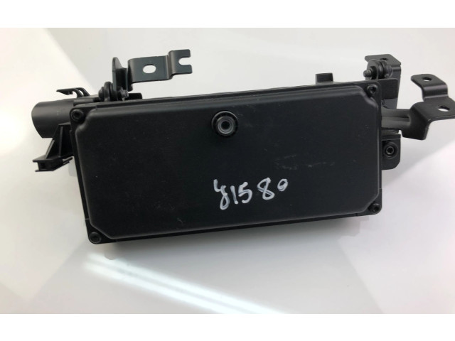 Блок управления 32243277   Volvo XC90