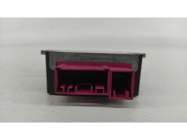 Řídící jednotka 55892110 BMW M3 F80 2012