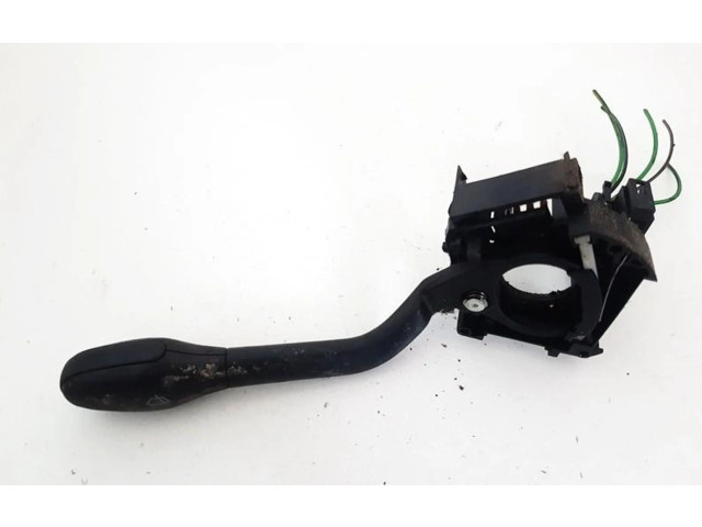 Ручка стеклоочистителей 1h6953503aa   Volkswagen PASSAT B4