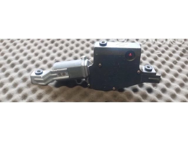 Моторчик заднего дворника WM32091S Honda Prelude