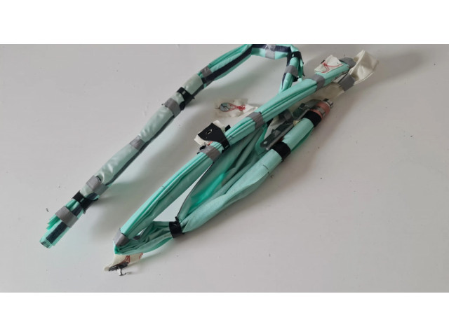 Боковая подушка безопасности 85728475412   BMW X5 F15