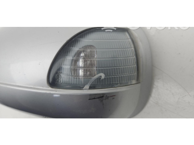 Zpětné zrcátko Mercedes-Benz E W210 2002 2108108315