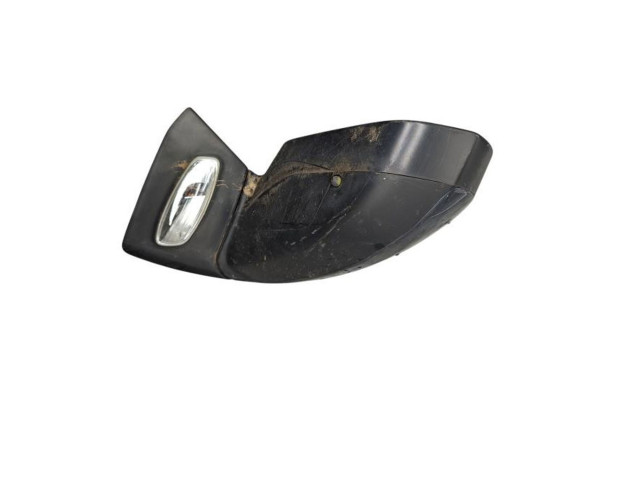 Zpětné zrcátko Peugeot 5008 2009 8153ZF