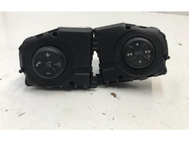 Блок управления 86251015093 Alfa Romeo 166