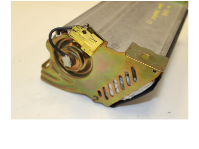 Подушка безопасности пассажира P55116438AB   Jeep Grand Cherokee (WJ)