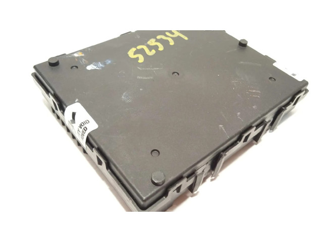 Блок управления 95400AT120   KIA EV6