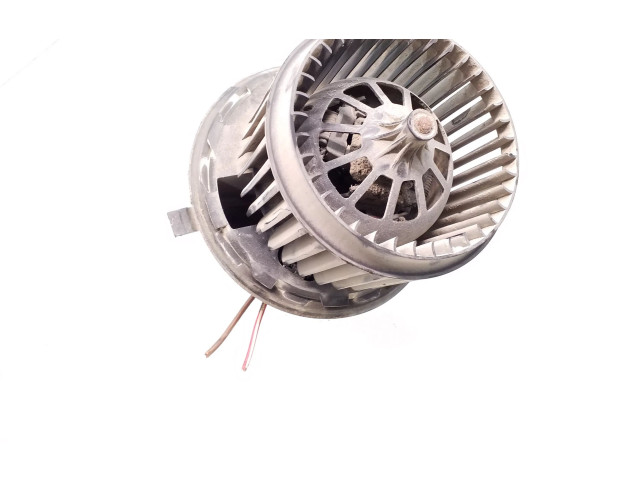 Вентилятор печки 7H0819021 Volkswagen Transporter - Caravelle T5