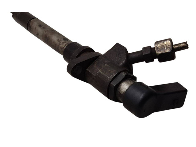 Vstřikovač 9647247280 Citroen Berlingo