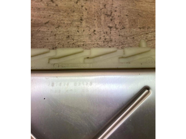 Блок управления коробкой передач P09472349, 1T0002207   Volvo S80