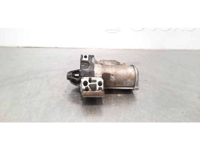 Zámek zadních dveří 1241857074908 BMW 1 F20 F21 2021