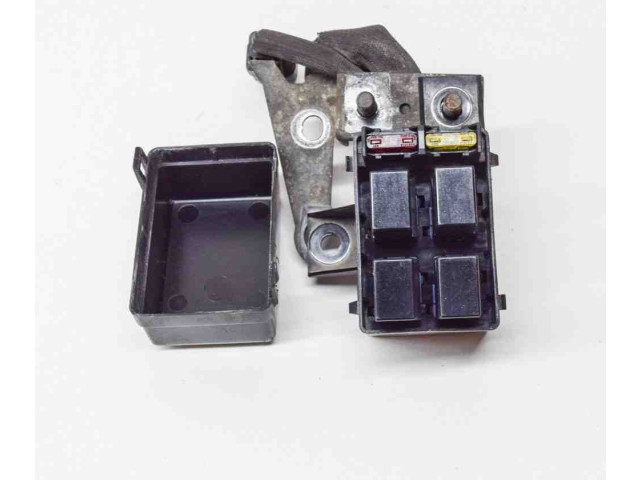   Pojistková skříňka    Dodge Stealth 1991