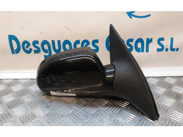 Зеркало электрическое        Chevrolet Nubira   -  года   