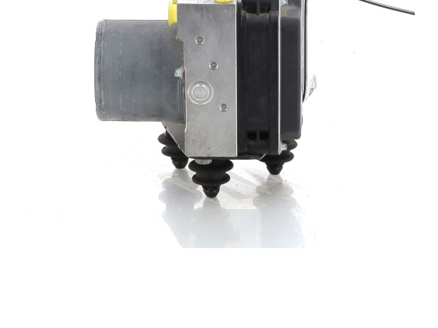 Блок АБС 8K9614517AL Audi A4 Allroad - года