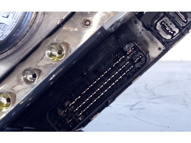 Jednotka ABS 34515A0B15901, 10120212644   BMW X6 E71 