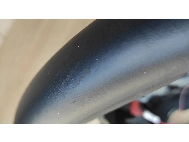 Volant BMW X5 F15 2015 2460554385, 687785201