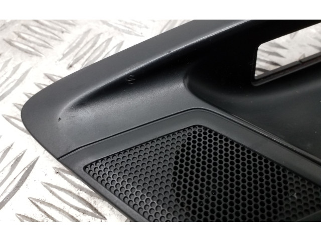 Стартер  001142003, 02Z911023R   Volkswagen Scirocco