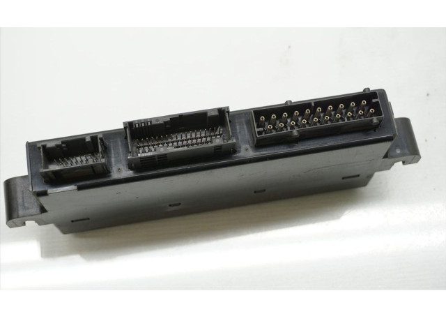 Блок комфорта YWC001520 MG ZT - ZT-T