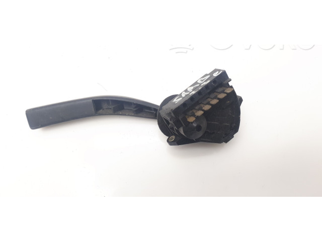 Ручка стеклоочистителей