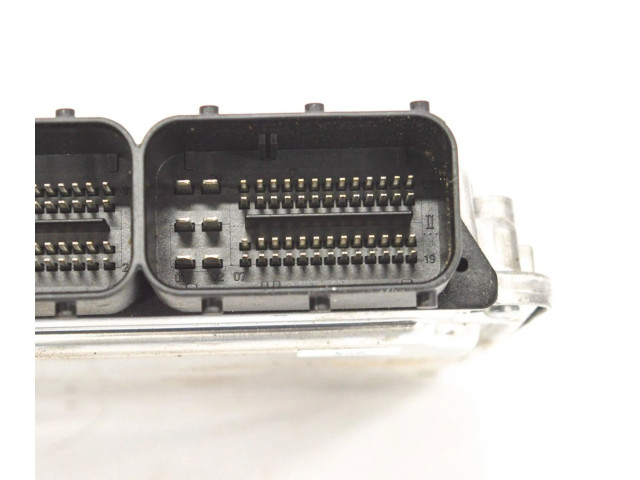 Řídící jednotka 85822790281031299 BMW 3 F30 F35 F31 2014