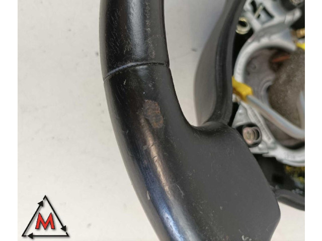 Руль Volkswagen Golf IV 1998 - 2005 года 1J0419091AE