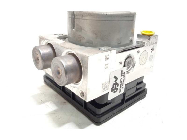 Блок АБС 5Q0614517GT, 28516319333 Audi Q3 F3 2018 - года