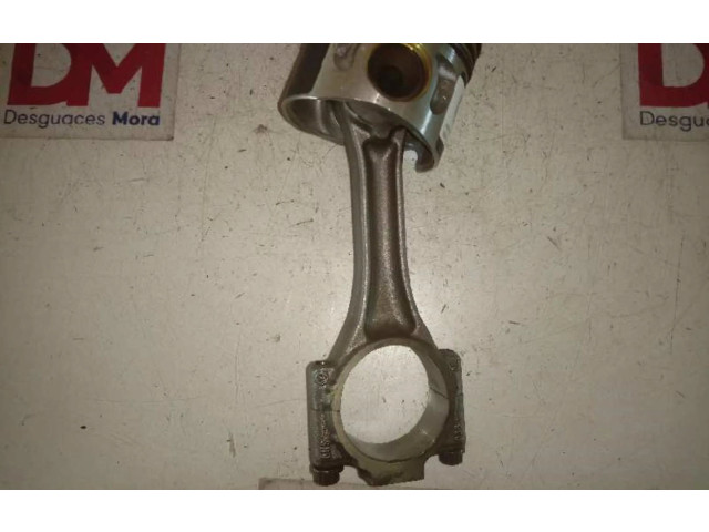 Píst    Seat Leon (1P)     