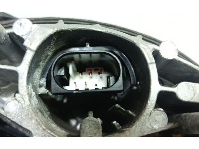 Зеркало электрическое        Mini One - Cooper Coupe R56  2005 - 2014 года   