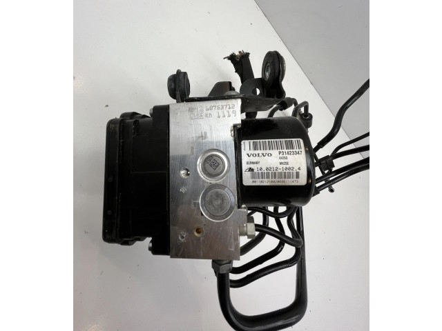 Jednotka ABS P31423347 Volvo XC70 2016