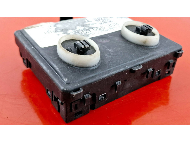 Блок комфорта 85E959595   Audi Q3 F3   