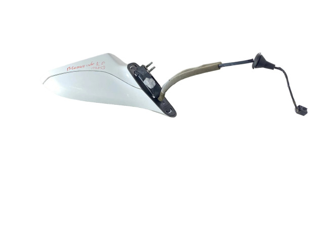 Зеркало электрическое     левое   Chevrolet Camaro     