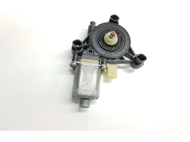 рейка Колонка рулевая 5Q0959802B, 5Q0959802B Audi Q2 - - года