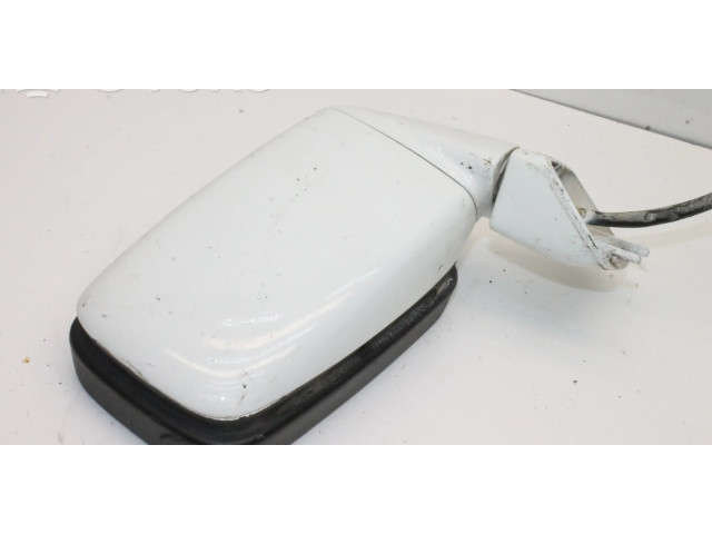 Зеркало электрическое правое Porsche 928 1977-1995 года