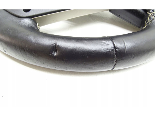 Руль Jeep Grand Cherokee  2010 - 2021 года       