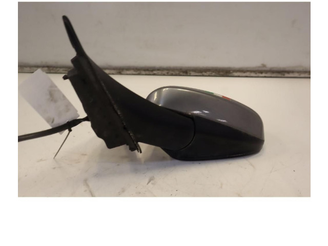 Зеркало электрическое Alfa Romeo Giulietta - года