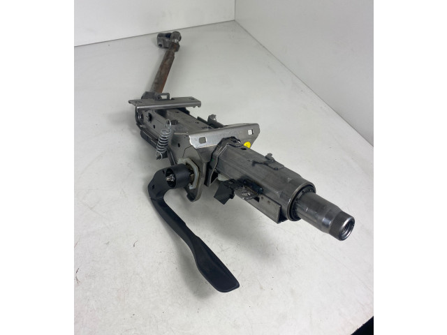 Рулевая рейка 5Q1419512D, 200917013292 Volkswagen Touran III 2016-- года