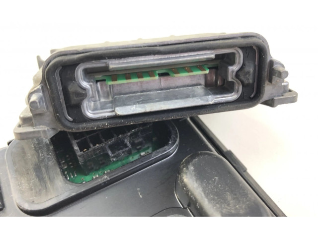 Блок управления Xenon 89034934, 68086783AA Jeep Grand Cherokee