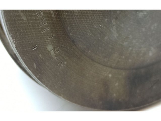  Поршень с шатуном  EAC1868, EBC1289  Jaguar XJS  