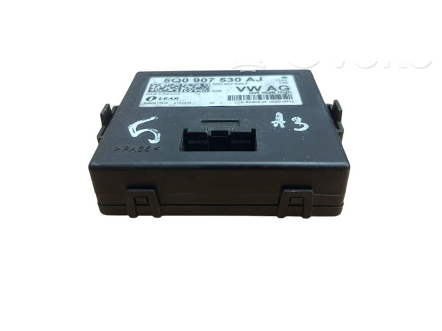  Турбина Volkswagen Golf III 1.9 028145703E, 923740831         