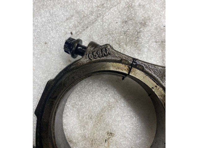 Píst 059AA Audi A8 S8 D3 4E