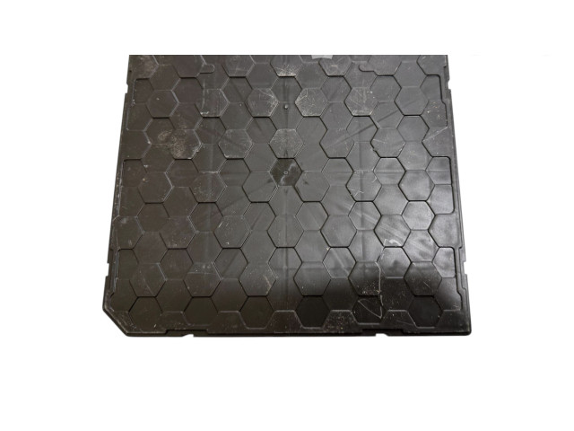 Блок комфорта 5Q0937086BM Skoda Octavia Mk3 (5E)